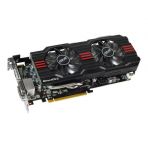 HD7870-DC2TG-2GD5-V2の写真