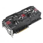 HD7950-DC2T-3GD5-V2の写真