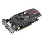GTX650-DC-1GD5の写真