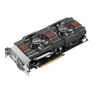 GTX660-DC2O-2GD5