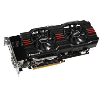 GTX660 TI-DC2O-2GD5