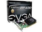 GeForce GT 430