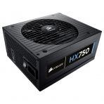 Professional Series HX750の写真
