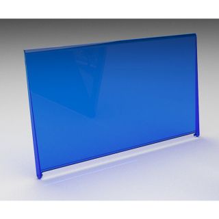 Protection Cover(Blue)