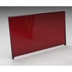 Protection Cover(Red)の写真
