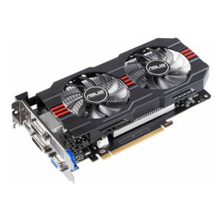 GTX650TI-1GD5