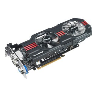 GTX650TI-DC2O-1GD5