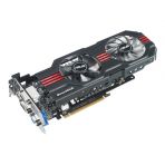 GTX650TI-DC2O-1GD5の写真