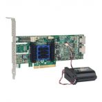 ASR-6805Q Singleの写真