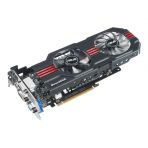 GTX650TI-DC2T-1GD5の写真