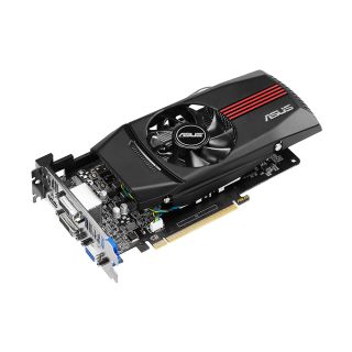 GTX650-DCT-1GD5