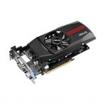 GTX650-DCT-1GD5の写真
