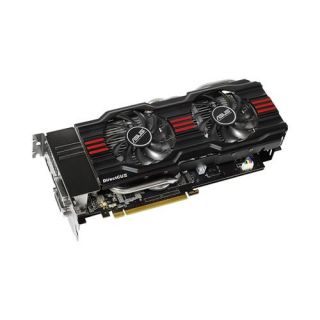 GTX670-DC2G-4GD5