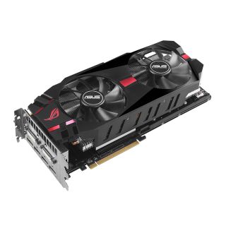 MATRIX-HD7970-P-3GD5