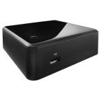 【小型PCフォームファクターNUC】 DC3217IYEの写真