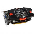 GTX650-E-1GD5の写真