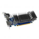 GT610-SL-1GD3-Lの写真