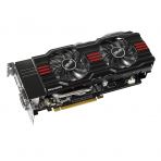 GTX680-DC2G-4GD5の写真