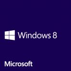 Win8 32b 英語 1pkの写真