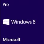 Win8 Pro 64b 日本語 1pkの写真