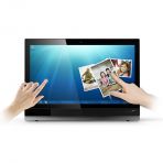 AIOH61-PCの写真