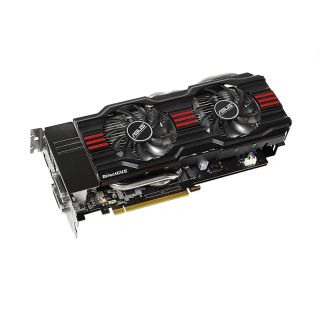 GTX680-DC2-4GD5