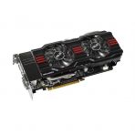 GTX680-DC2-4GD5の写真
