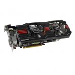 HD7850-DC2-2GD5-V2の写真