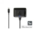 strikeBASE 5Wの写真