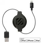 strikeLINE PRO - Blackの写真