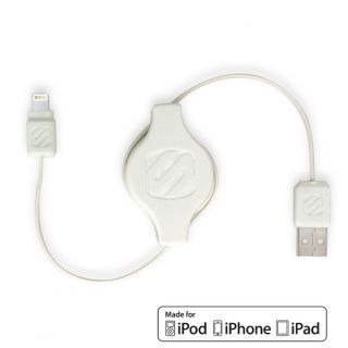 strikeLINE PRO - White