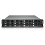 2Uラックマウント TS-1269U-RPの写真