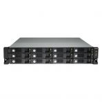 2Uラックマウント TS-1270U-RPの写真