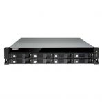 2Uラックマウント TS-870U-RPの写真