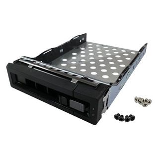 SP-X79U-TRAY