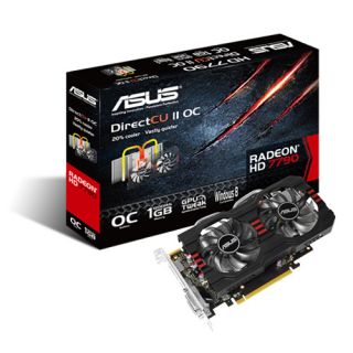 HD7790-DC2OC-1GD5