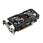 GTX650TIB-DC2OC-2GD5の写真