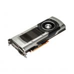 GTX780-3GD5の写真