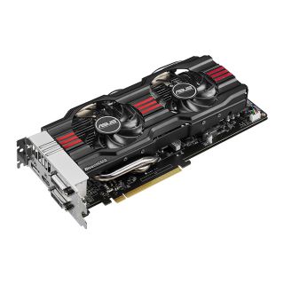 GTX770-DC2OC-2GD5