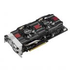 GTX770-DC2OC-2GD5の写真