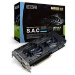 ELSA GEFORCE GTX 770 2GB S.A.Cの写真