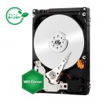 WD20NPVXの写真