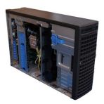 SuperServer 7047GR-TPRF 1年保証の写真