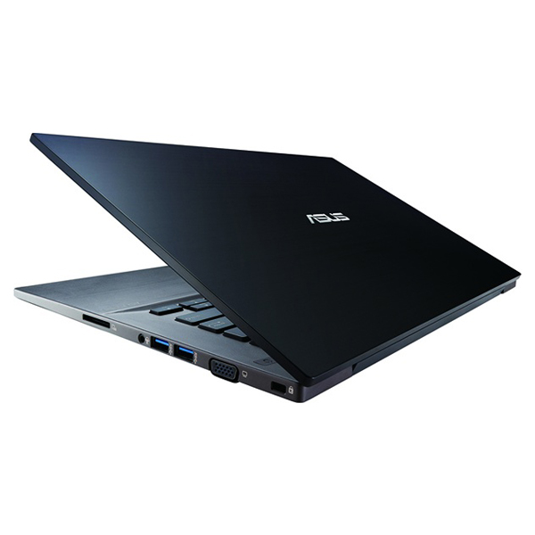 ASUS bu400a 　ノートpc