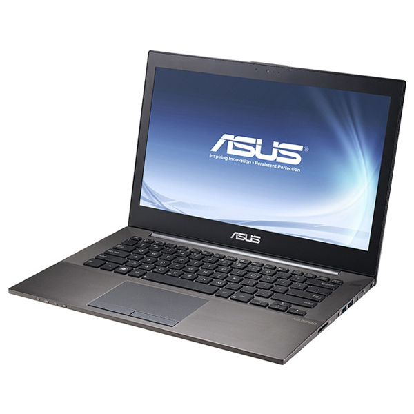 ASUS bu400a 　ノートpc