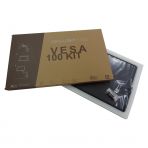 VESA Kit for On-Lap1502