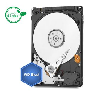 WD10SPCX