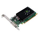 NVIDIA NVS 315の写真