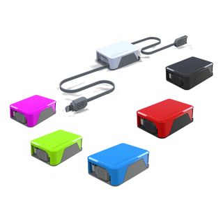 boltBOX 【当社出荷終了】