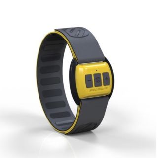 RHYTHM - Armband Pulse Monitor